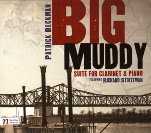 PatrickBeckman-BigMuddySept09Sec